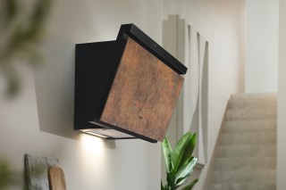 dah 4970 sienna pabr 20000202217